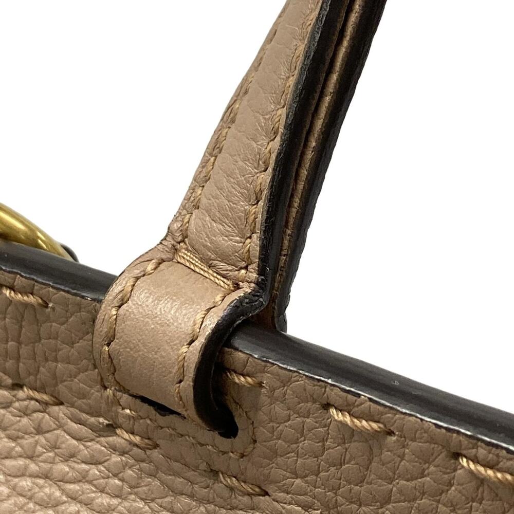 Gucci GG Marmont Handbag 442622 - Picture 11 of 15